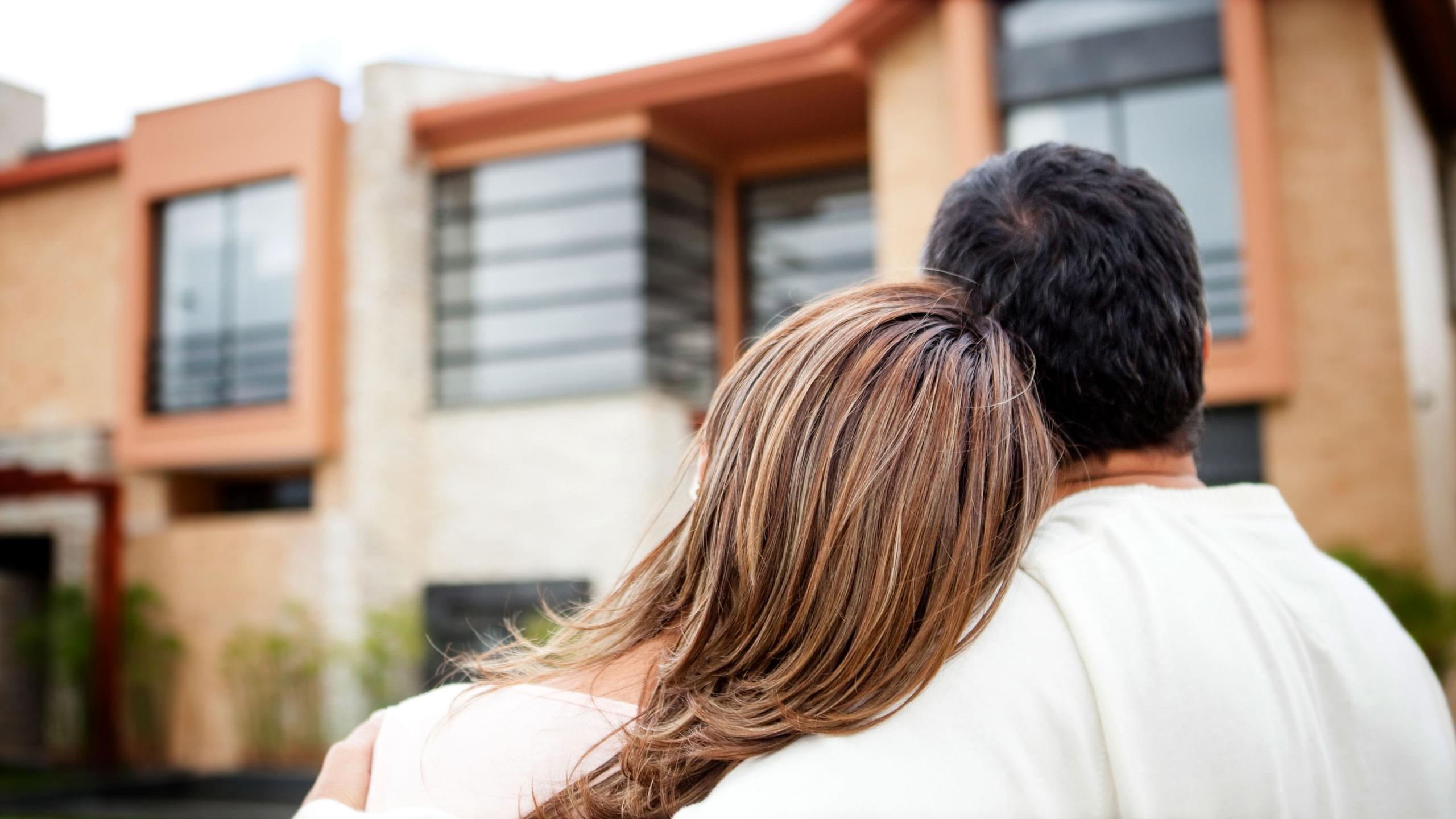 Spring Creek Real Estate Lifestyle Photo 03